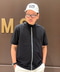 thumbail4
