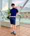 thumbail1