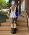 thumbail3