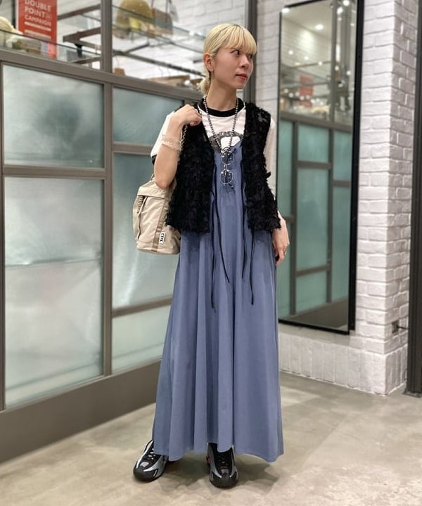 B:MING LIFE STORE by BEAMS デグチ アツミ