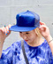 thumbail4