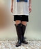 thumbail4