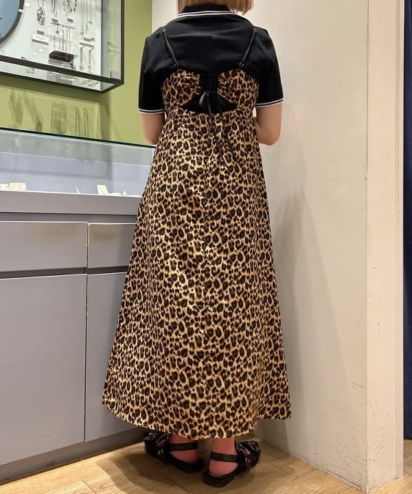 ナカノ アイさんの「BEAMS WOMEN｜FRED PERRY / The Twin Tipped Fred Perry Shirt」を使ったコーディネート