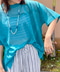 thumbail4