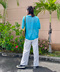 thumbail3