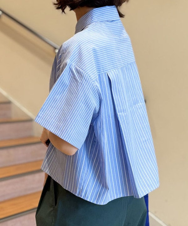 image7