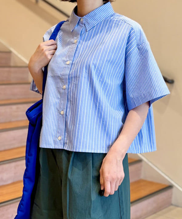 image4