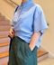 thumbail9
