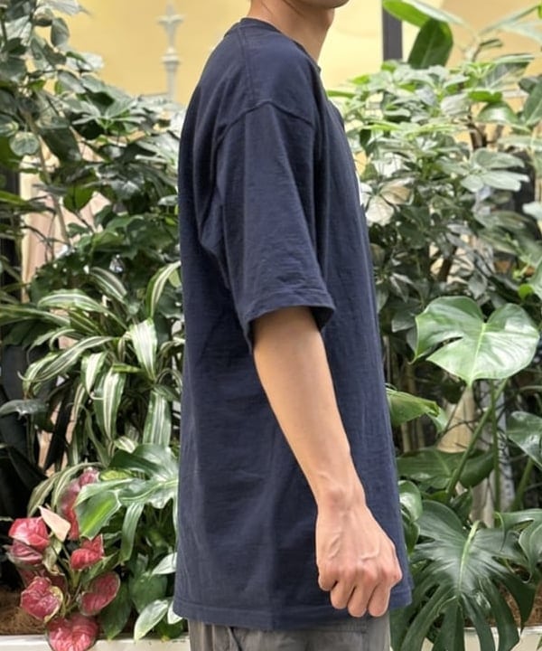 image5