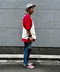 thumbail3