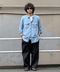 thumbail1