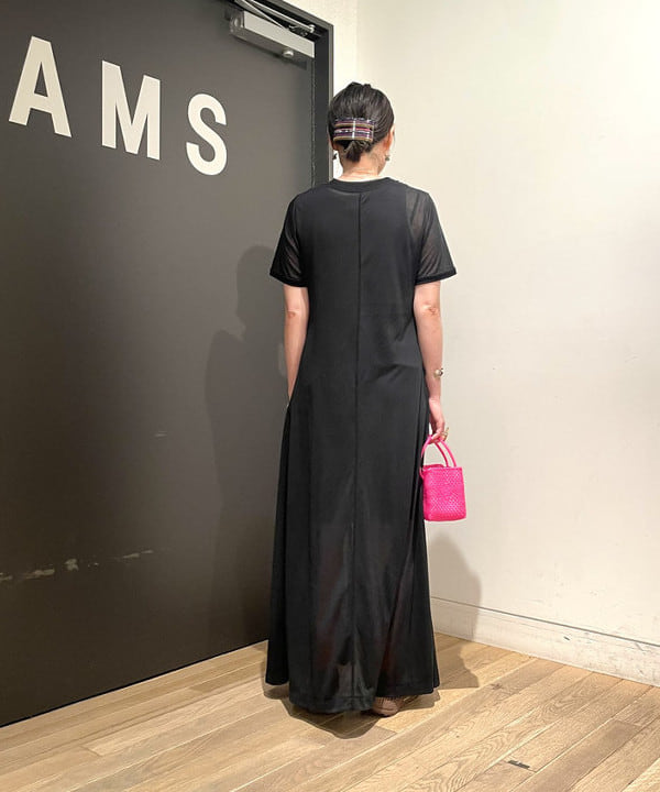 【2025春夏新色】 ビームス 町田（1087876） スタイリング・コーディネイト｜BEAMS その他
