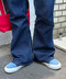 thumbail9