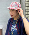 thumbail5