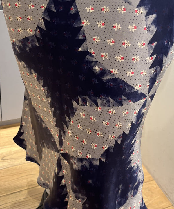 ゆいさんの「BEAMS WOMEN｜JW PEI / LILY ショルダーバッグ」を使ったコーディネート