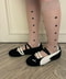 thumbail6