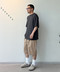 thumbail5