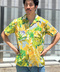 thumbail2
