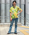 thumbail1