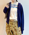 thumbail4