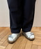 thumbail10