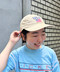 thumbail6