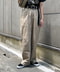 thumbail7