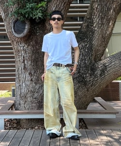 styling_image