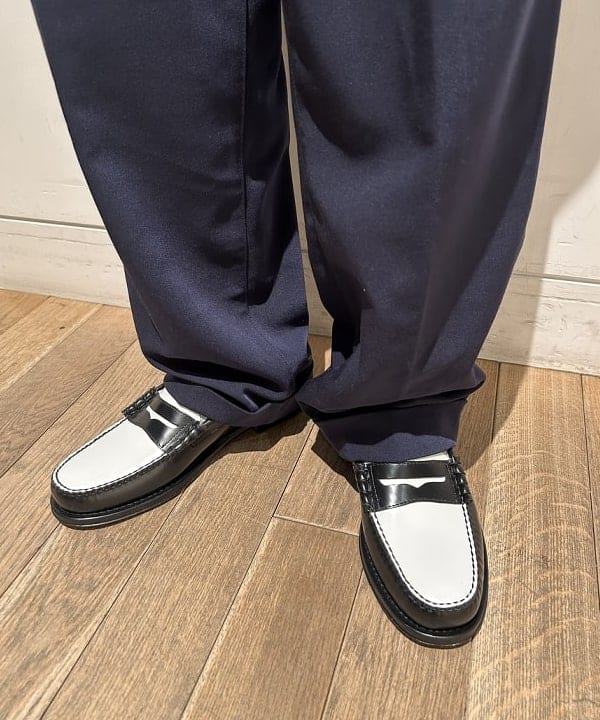 BANさんの「BEAMS WOMEN｜イージー ジャケット」を使ったコーディネート