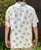 thumbail8