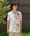 thumbail4
