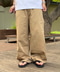 thumbail7