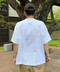 thumbail6