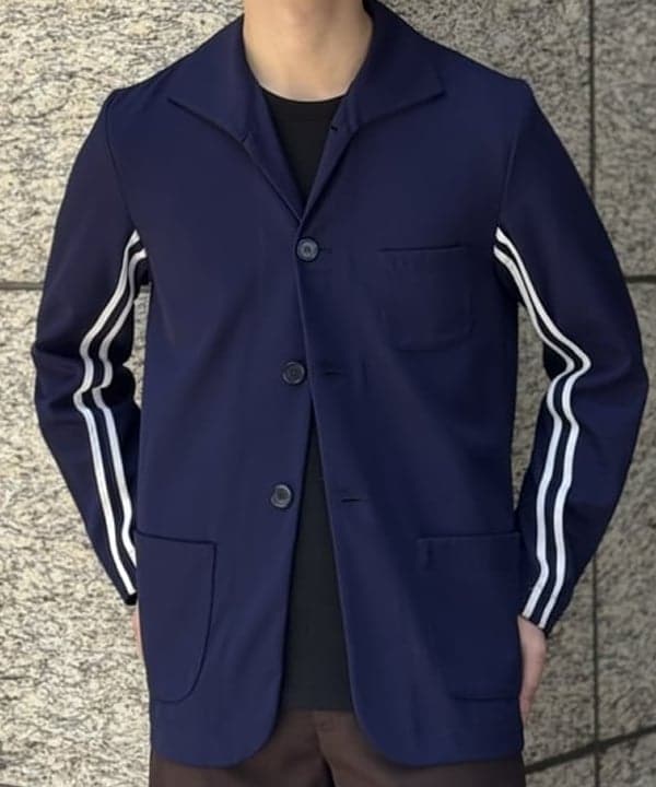 image3