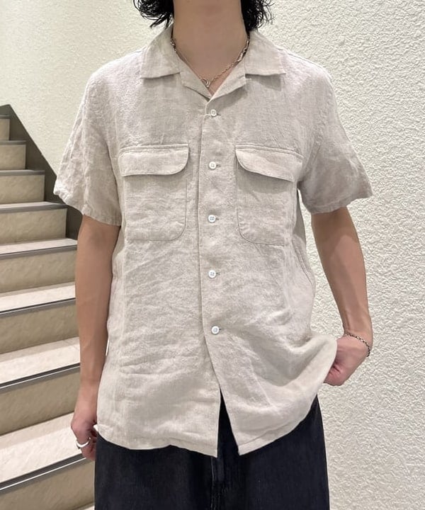 久保田 耀さんの「【別注】adidas / SUPERSTAR II BLACK」を使ったコーディネート