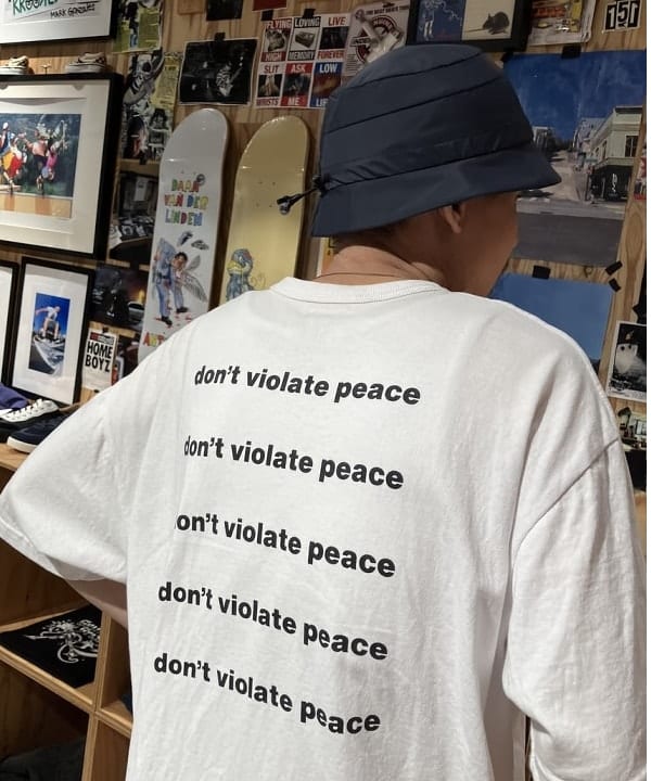 image6