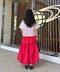 thumbail3