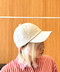 thumbail8