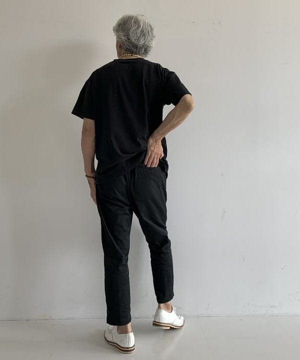 image6
