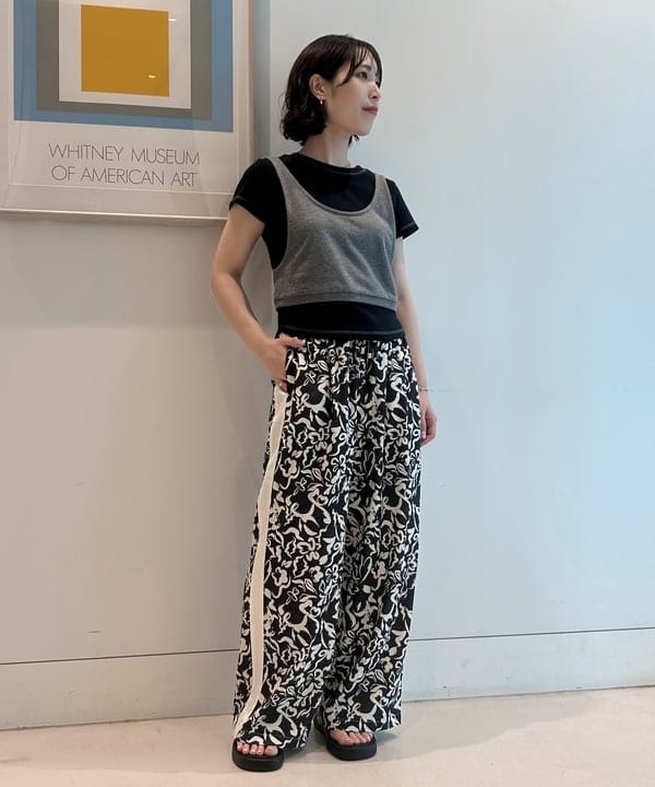 B:MING LIFE STORE by BEAMS YOSHIDA