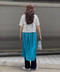 thumbail3