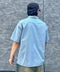 thumbail7