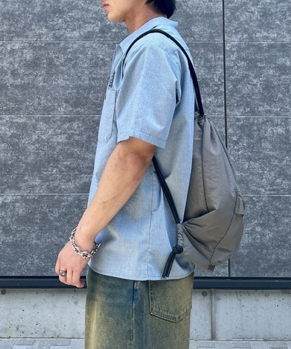 image6