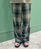 thumbail5