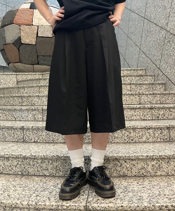 赤羽 花さんの「BEAMS WOMEN｜」を使ったコーディネート