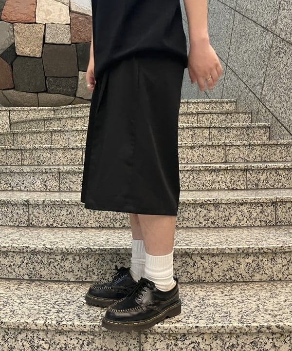 赤羽 花さんの「BEAMS WOMEN｜」を使ったコーディネート