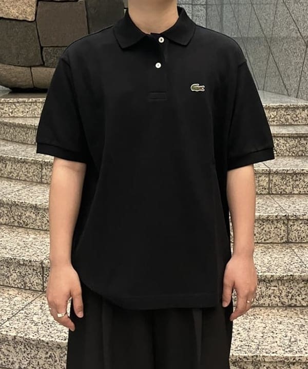 赤羽 花さんの「BEAMS WOMEN｜」を使ったコーディネート