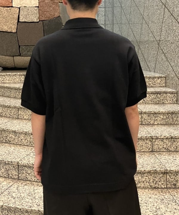 赤羽 花さんの「BEAMS WOMEN｜」を使ったコーディネート