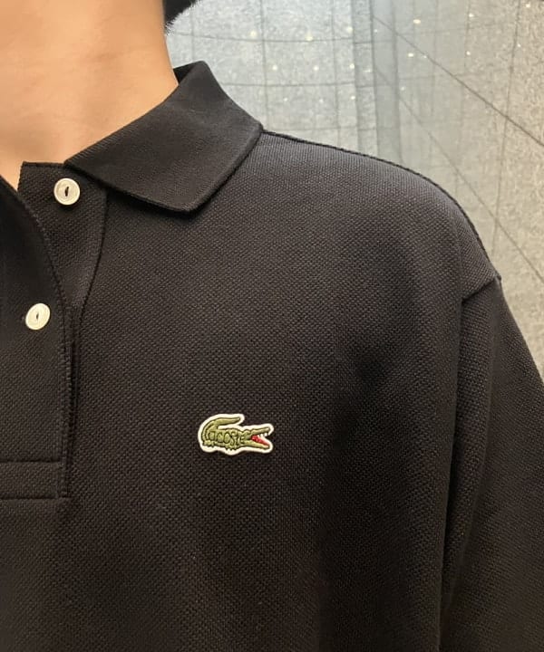 赤羽 花さんの「BEAMS WOMEN｜」を使ったコーディネート