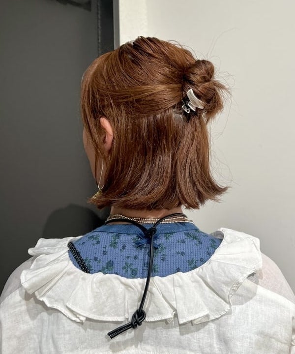 image6